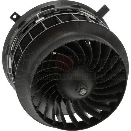 2312095 by GLOBAL PARTS DISTRIBUTORS - GPD Blower Motor 2312095