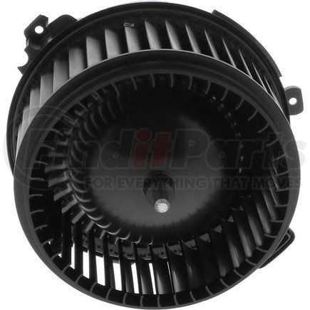 2312099 by GLOBAL PARTS DISTRIBUTORS - GPD Blower Motor 2312099