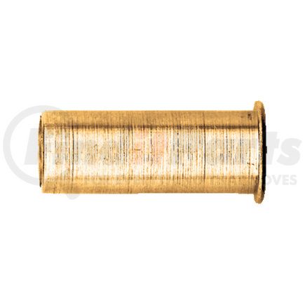 BWP-NSI M-5038 Pipe Fitting BrsFtg Comp Insert