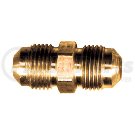 BWP-NSI M-5048 Hydraulic Hose BrsFtg Union Cplng