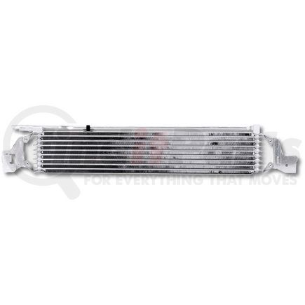 2611409 by GLOBAL PARTS DISTRIBUTORS - gpd External Coolers 2611409