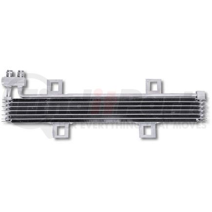 2611410 by GLOBAL PARTS DISTRIBUTORS - gpd External Coolers 2611410