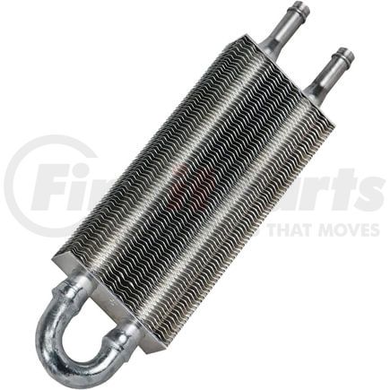 2611404 by GLOBAL PARTS DISTRIBUTORS - gpd External Coolers 2611404