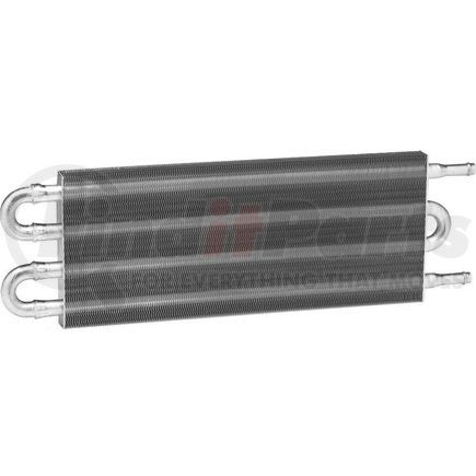 2611405 by GLOBAL PARTS DISTRIBUTORS - gpd External Coolers 2611405