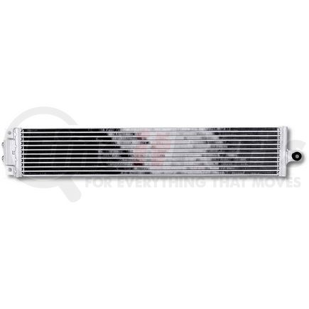 2611412 by GLOBAL PARTS DISTRIBUTORS - gpd External Coolers 2611412