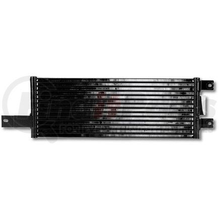 2611411 by GLOBAL PARTS DISTRIBUTORS - gpd External Coolers 2611411