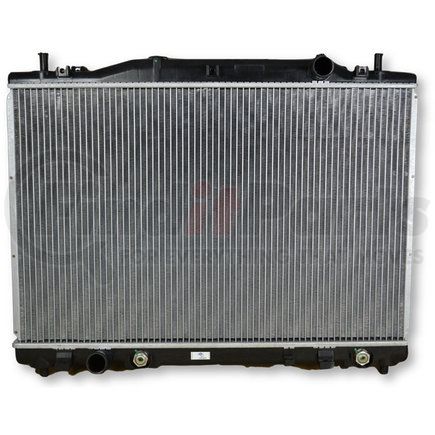 2944C by GLOBAL PARTS DISTRIBUTORS - gpd Radiator 2944C