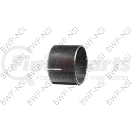 BWP-NSI M-545 BrkPinBush 1"Id 1 1/16"Od