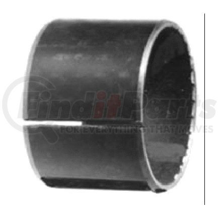 BWP-NSI M-538 Air Brake Camshaft Bushing BrkPinBush 1 1/4"Id 1 3/8"Od