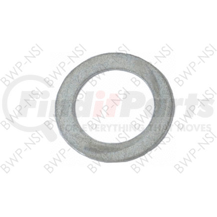 BWP-NSI M-580 Hardware Assortment WASHER CAM SPACER