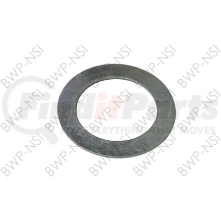 BWP-NSI M-583 Hardware Assortment WASHER CAM SPACER