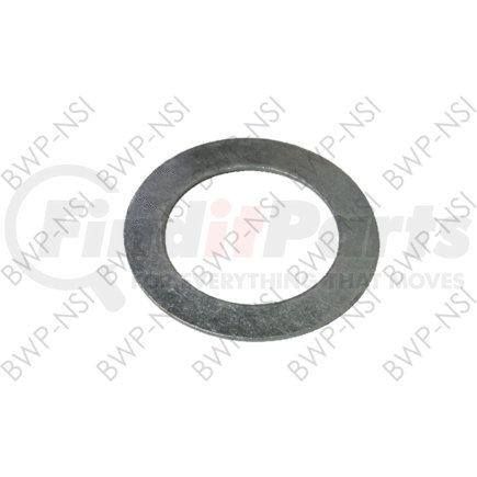 M-583 by BWP-NSI - WASHER CAM SPACER