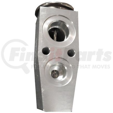 3412025 by GLOBAL PARTS DISTRIBUTORS - gpd Expansion Valve 3412025