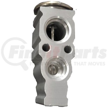 3412028 by GLOBAL PARTS DISTRIBUTORS - gpd Expansion Valve 3412028