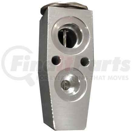 3412030 by GLOBAL PARTS DISTRIBUTORS - gpd Expansion Valve 3412030