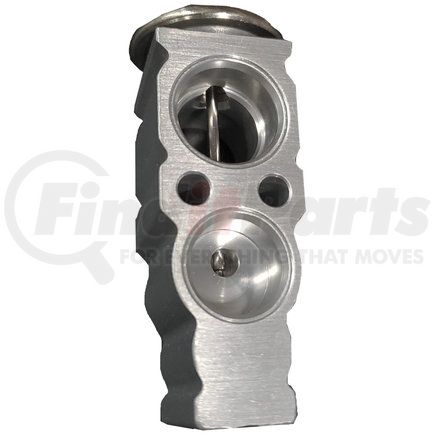 3412026 by GLOBAL PARTS DISTRIBUTORS - gpd Expansion Valve 3412026