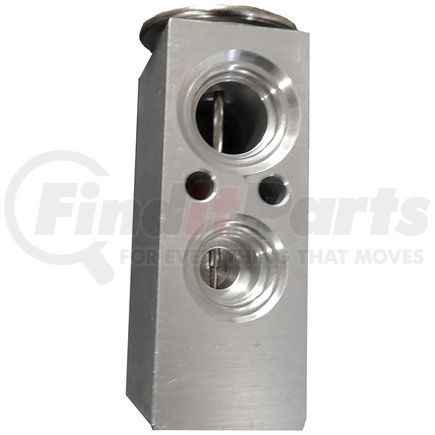 3412031 by GLOBAL PARTS DISTRIBUTORS - gpd Expansion Valve 3412031