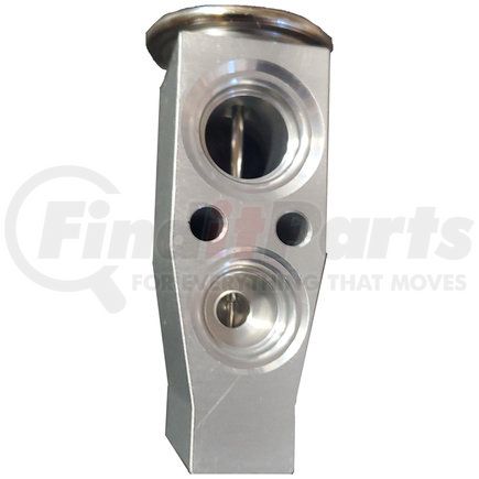 3412040 by GLOBAL PARTS DISTRIBUTORS - gpd Expansion Valve 3412040