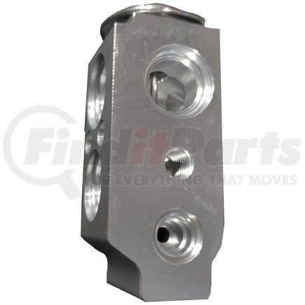 3412036 by GLOBAL PARTS DISTRIBUTORS - gpd Expansion Valve 3412036