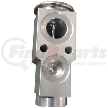 3412038 by GLOBAL PARTS DISTRIBUTORS - gpd Expansion Valve 3412038