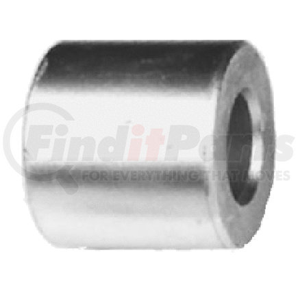 BWP-NSI M-594 Air Brake Spring Brake Chamber Service Kit BrkRoller 3/4"Id 1 1/2"Od