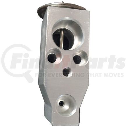 3412043 by GLOBAL PARTS DISTRIBUTORS - gpd Expansion Valve 3412043