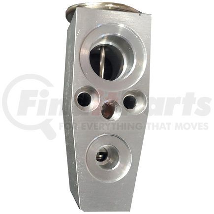 3412044 by GLOBAL PARTS DISTRIBUTORS - gpd Expansion Valve 3412044