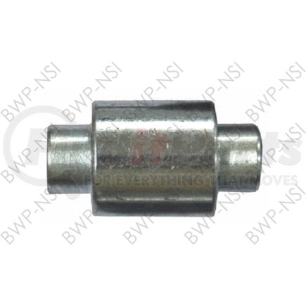 BWP-NSI M-596 Air Brake Spring Brake Chamber Service Kit BrkRollerPin Std