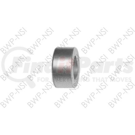 BWP-NSI M-605 BrkRoller 3/4"Id 1 1/4"Od