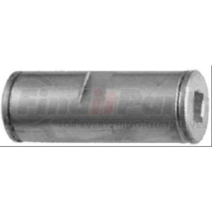 BWP-NSI M-623 BrkAnchorPin