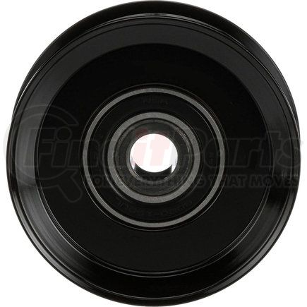 4011388 by GLOBAL PARTS DISTRIBUTORS - gpd Idler Pulley 4011388