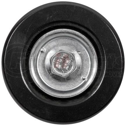 4011390 by GLOBAL PARTS DISTRIBUTORS - gpd Idler Pulley 4011390