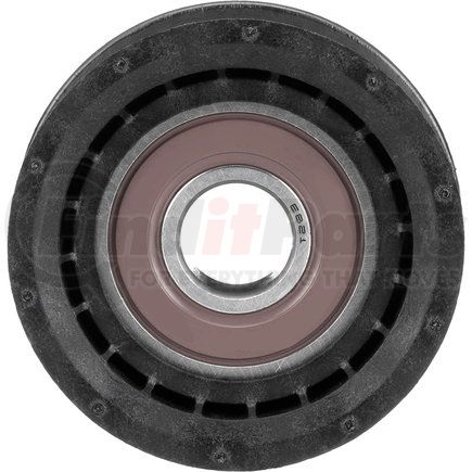 4011383 by GLOBAL PARTS DISTRIBUTORS - gpd Idler Pulley 4011383