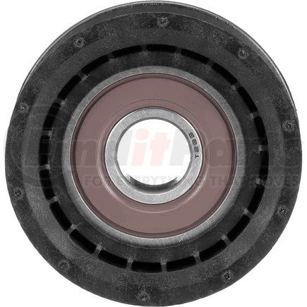 4011383 by GLOBAL PARTS DISTRIBUTORS - Idler Pulley