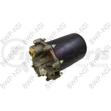 M-65225 by BWP-NSI - AirDryer AD9