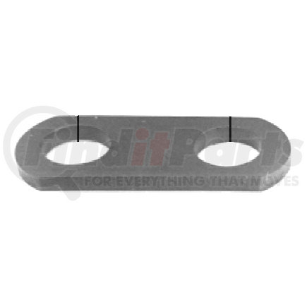 BWP-NSI M-652-A AnrPinLink 3 5/8"Lg
