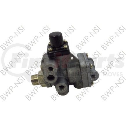 M-65437 by BWP-NSI - Spring Brake Valve