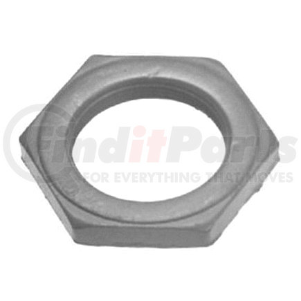 BWP-NSI M-680 Nut AxlNut 6pt 1 3/4"-12Thd