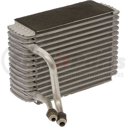 4711313 by GLOBAL PARTS DISTRIBUTORS - GLOBAL PARTS DISTRIBUTORS 4711313 - A/C Evaporator Core