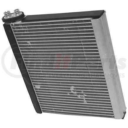 4712263 by GLOBAL PARTS DISTRIBUTORS - gpd Evaporator 4712263