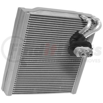 4712264 by GLOBAL PARTS DISTRIBUTORS - gpd Evaporator 4712264