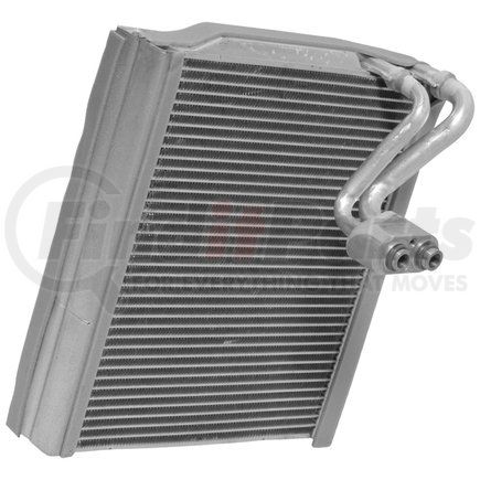 4712265 by GLOBAL PARTS DISTRIBUTORS - gpd Evaporator 4712265