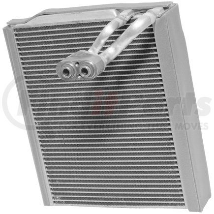 4712266 by GLOBAL PARTS DISTRIBUTORS - gpd Evaporator 4712266