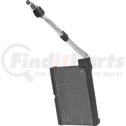 4712274 by GLOBAL PARTS DISTRIBUTORS - gpd Evaporator 4712274