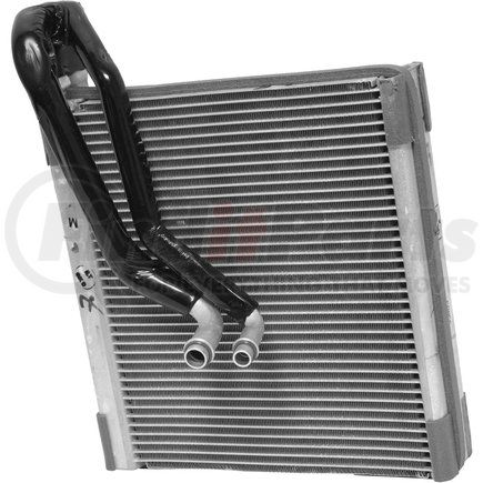 4712275 by GLOBAL PARTS DISTRIBUTORS - gpd Evaporator 4712275