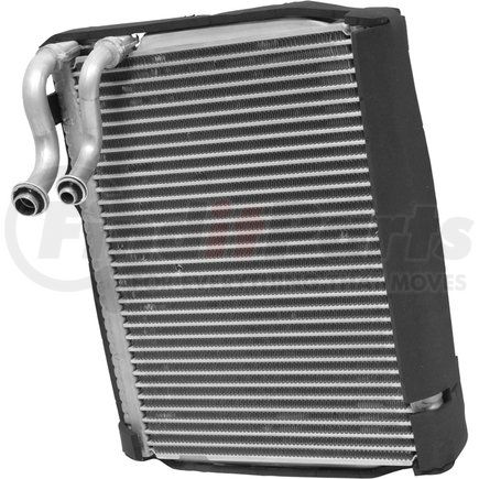 4712276 by GLOBAL PARTS DISTRIBUTORS - gpd Evaporator 4712276