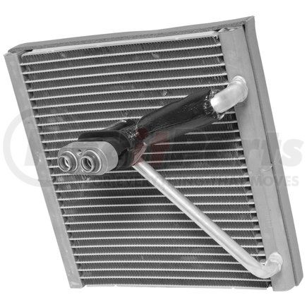 4712269 by GLOBAL PARTS DISTRIBUTORS - gpd Evaporator 4712269