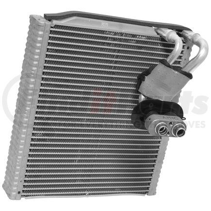 4712270 by GLOBAL PARTS DISTRIBUTORS - gpd Evaporator 4712270