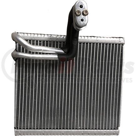 4712286 by GLOBAL PARTS DISTRIBUTORS - gpd Evaporator 4712286