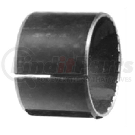BWP-NSI M-722 Air Brake Camshaft Bushing BrkPinBush 1"Id 1 1/16"Od